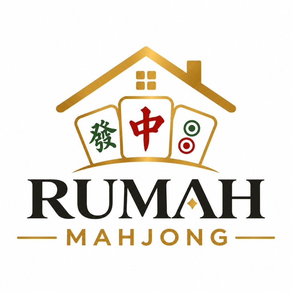 Rumah Mahjong Indo