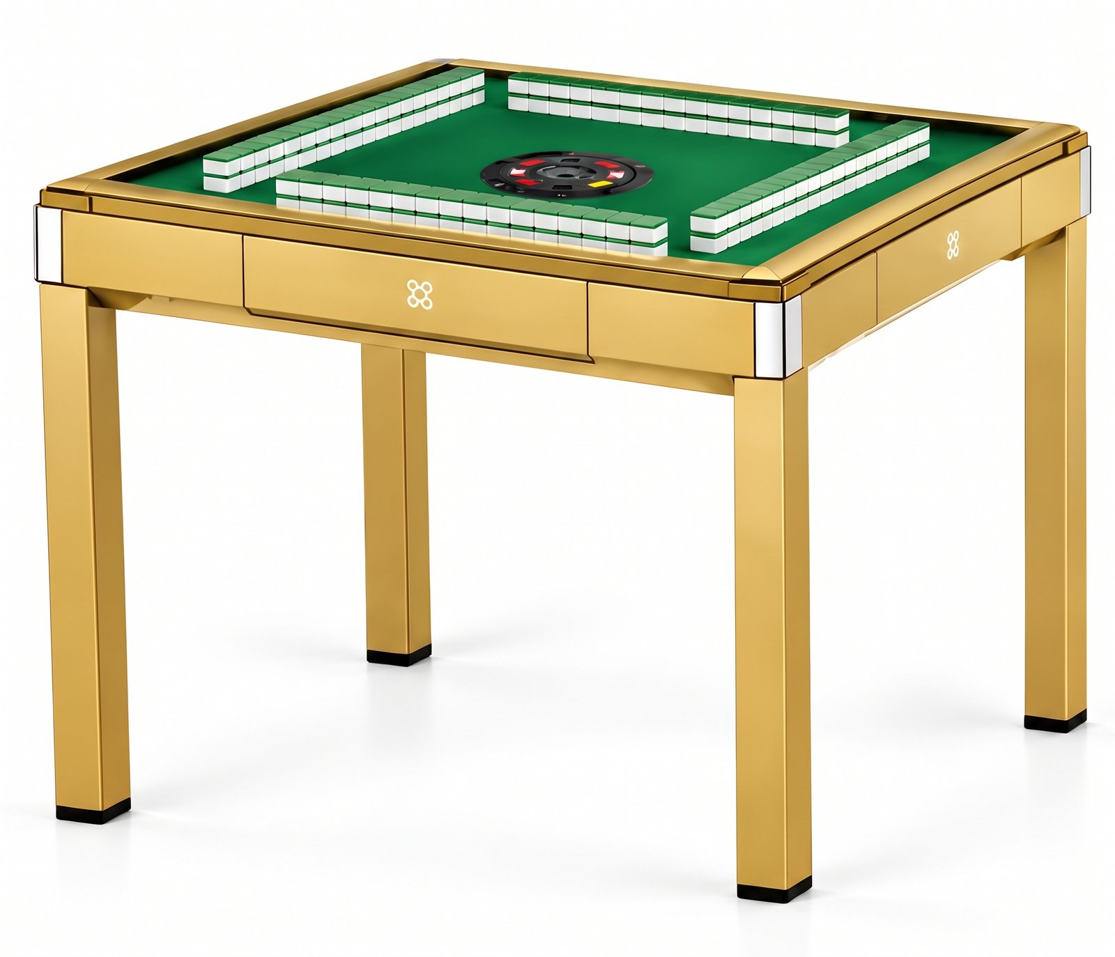 AUTOMATIC MAHJONG TABLE CLASSIC