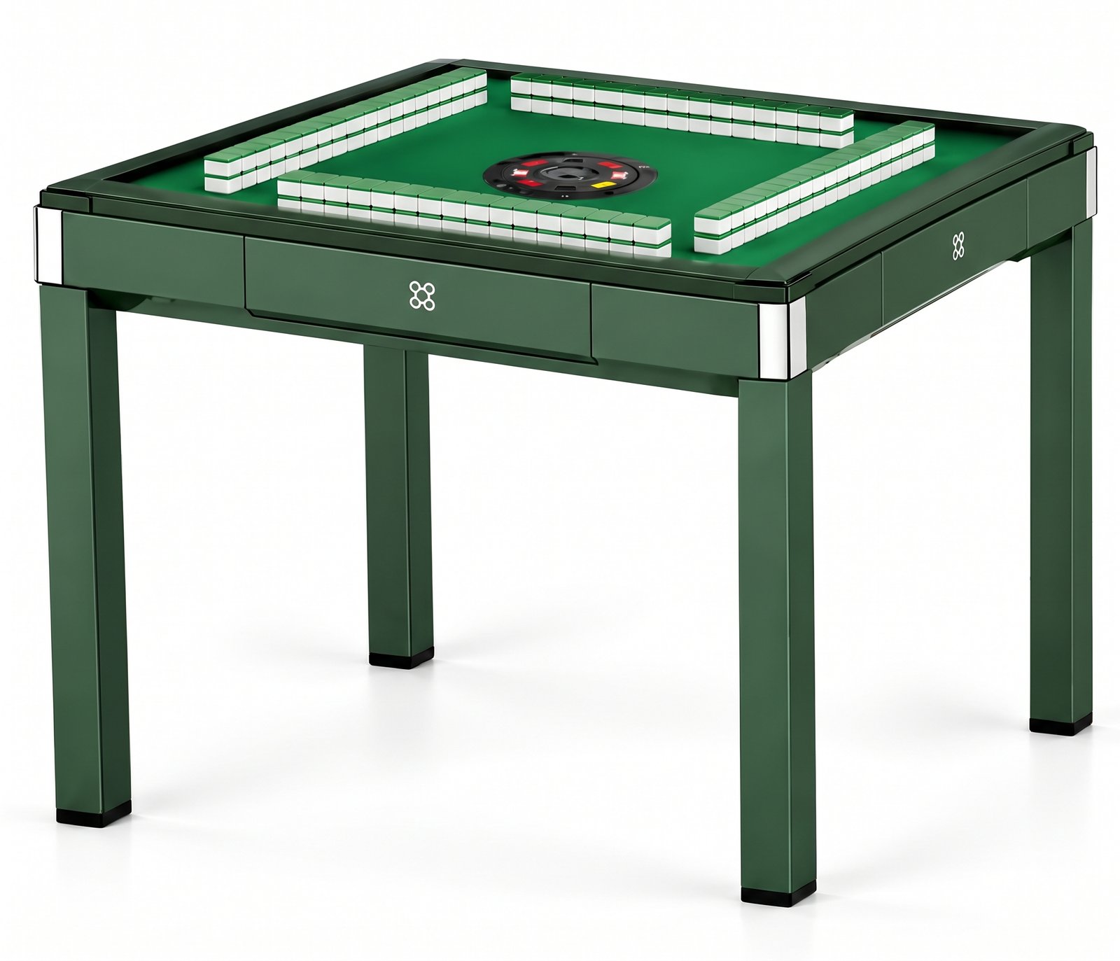 AUTOMATIC MAHJONG TABLE CLASSIC
