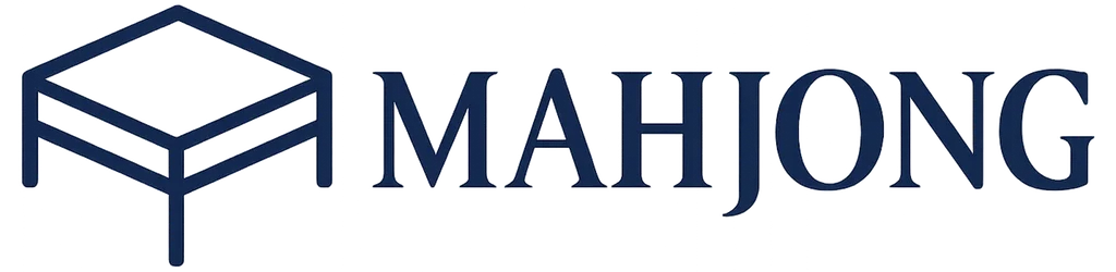 Mahjong